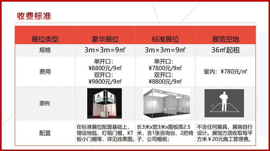 濰坊鑄造展 