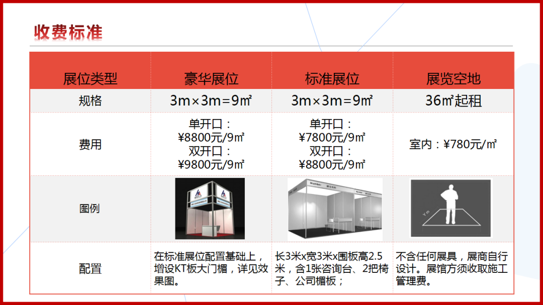濰坊鑄造展