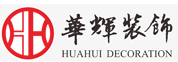 藍博會展
